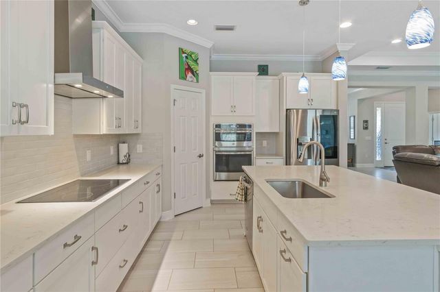 19835 BRIDGETOWN LOOP, Venice, FL 34293