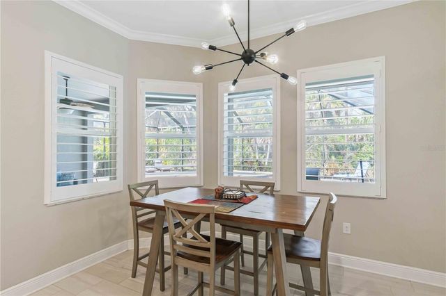 19835 BRIDGETOWN LOOP, Venice, FL 34293