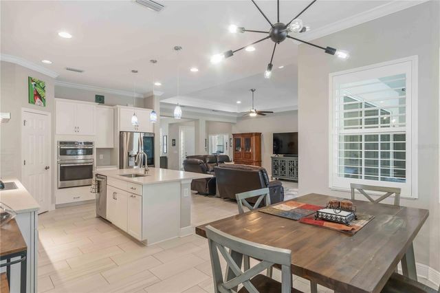 19835 BRIDGETOWN LOOP, Venice, FL 34293