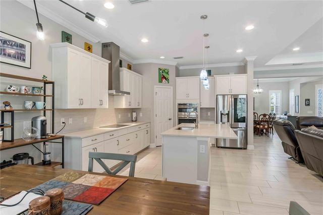 19835 BRIDGETOWN LOOP, Venice, FL 34293