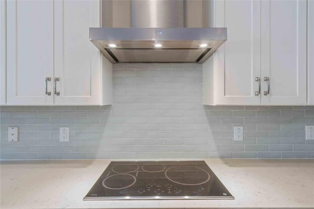 19835 BRIDGETOWN LOOP, Venice, FL 34293