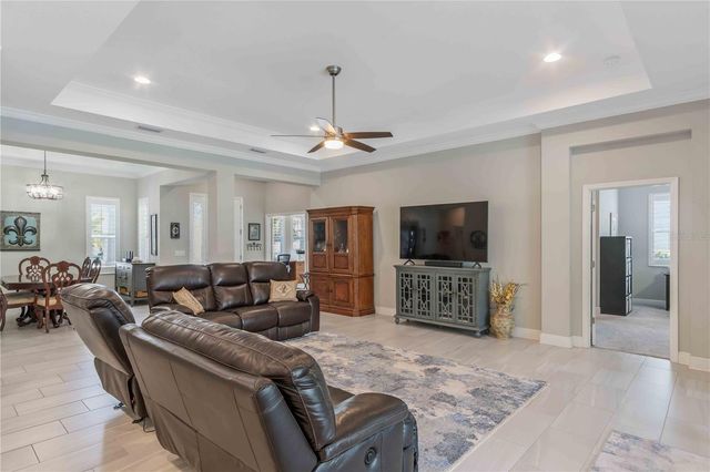 19835 BRIDGETOWN LOOP, Venice, FL 34293