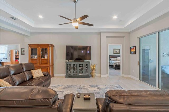 19835 BRIDGETOWN LOOP, Venice, FL 34293