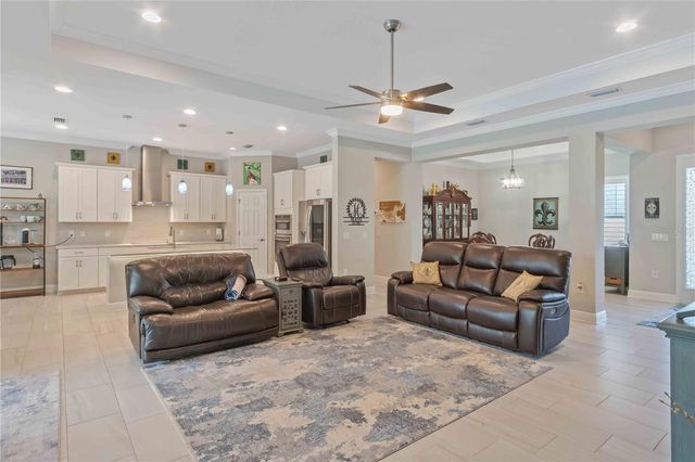 19835 BRIDGETOWN LOOP, Venice, FL 34293