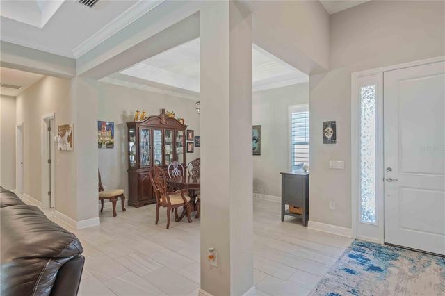 19835 BRIDGETOWN LOOP, Venice, FL 34293