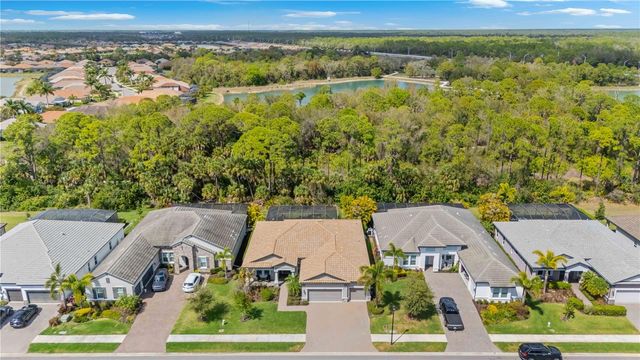 19835 BRIDGETOWN LOOP, Venice, FL 34293