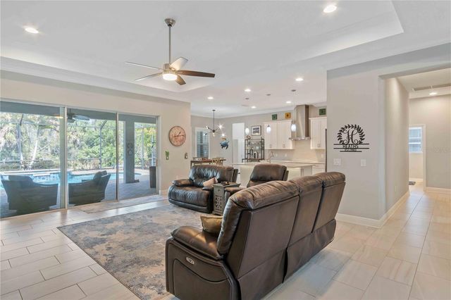 19835 BRIDGETOWN LOOP, Venice, FL 34293