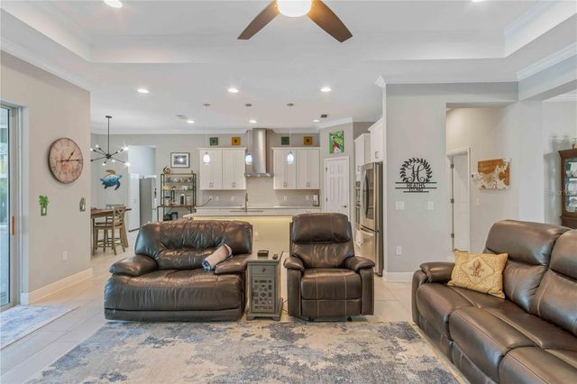 19835 BRIDGETOWN LOOP, Venice, FL 34293