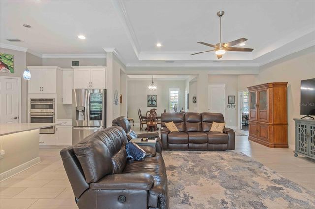 19835 BRIDGETOWN LOOP, Venice, FL 34293