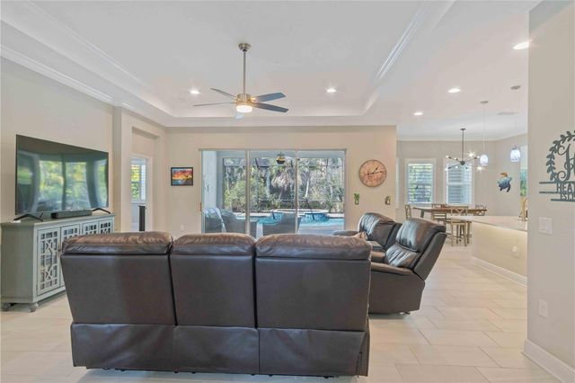 19835 BRIDGETOWN LOOP, Venice, FL 34293