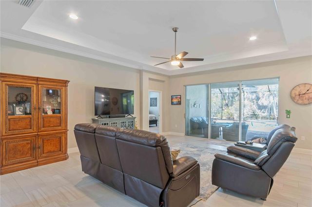 19835 BRIDGETOWN LOOP, Venice, FL 34293