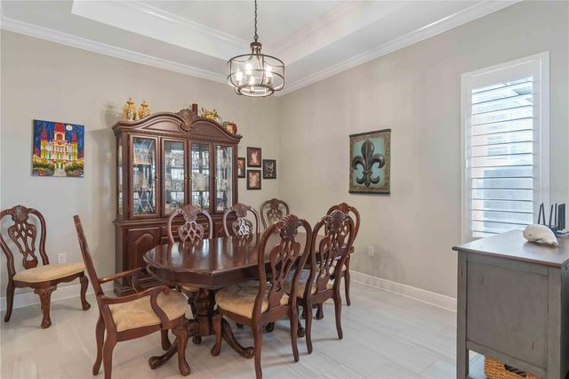 19835 BRIDGETOWN LOOP, Venice, FL 34293