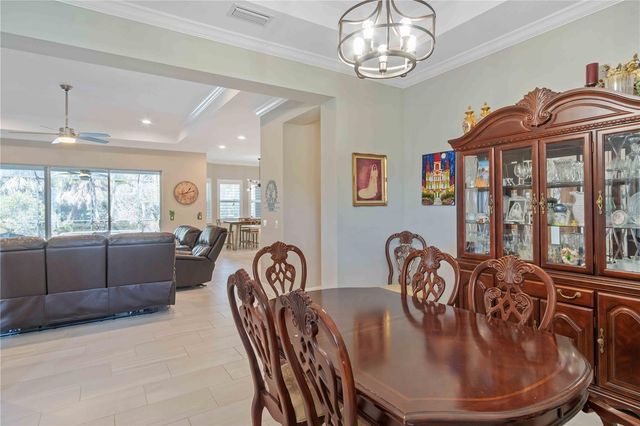 19835 BRIDGETOWN LOOP, Venice, FL 34293