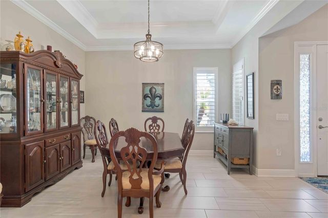 19835 BRIDGETOWN LOOP, Venice, FL 34293