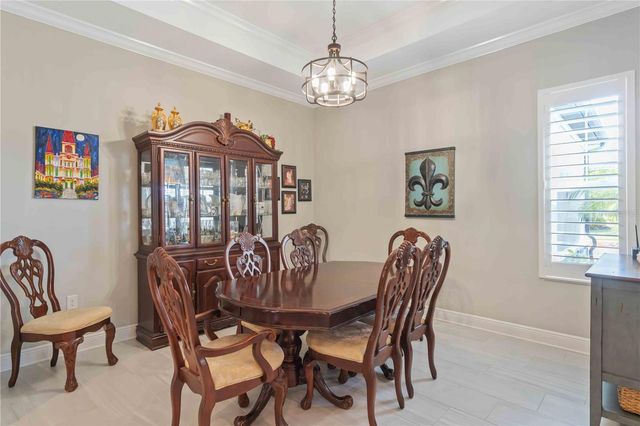 19835 BRIDGETOWN LOOP, Venice, FL 34293