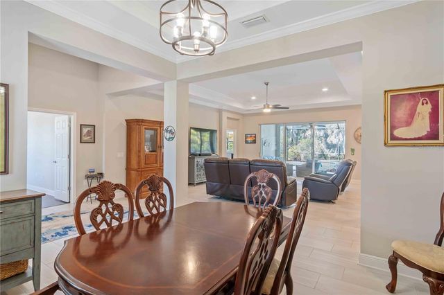 19835 BRIDGETOWN LOOP, Venice, FL 34293