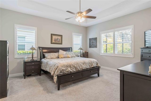 19835 BRIDGETOWN LOOP, Venice, FL 34293