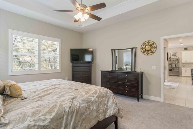 19835 BRIDGETOWN LOOP, Venice, FL 34293