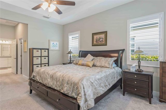 19835 BRIDGETOWN LOOP, Venice, FL 34293