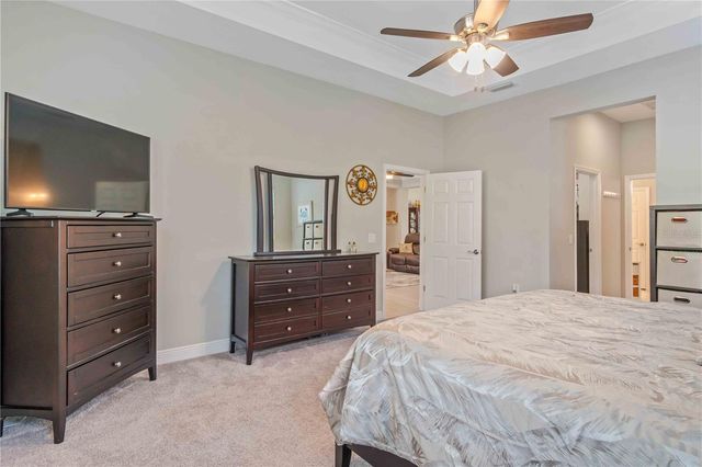 19835 BRIDGETOWN LOOP, Venice, FL 34293