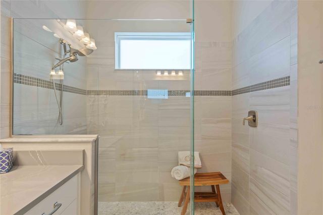 19835 BRIDGETOWN LOOP, Venice, FL 34293