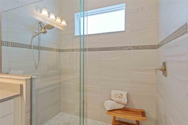 19835 BRIDGETOWN LOOP, Venice, FL 34293