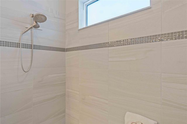 19835 BRIDGETOWN LOOP, Venice, FL 34293