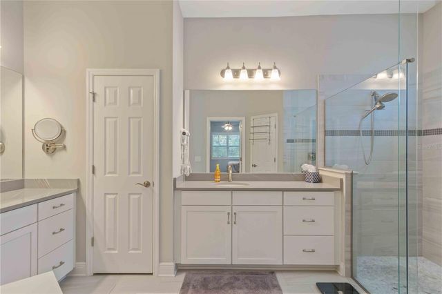 19835 BRIDGETOWN LOOP, Venice, FL 34293