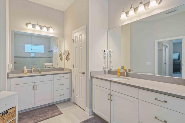 19835 BRIDGETOWN LOOP, Venice, FL 34293