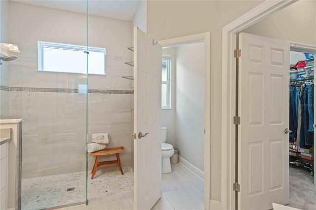 19835 BRIDGETOWN LOOP, Venice, FL 34293