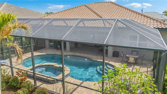 19835 BRIDGETOWN LOOP, Venice, FL 34293