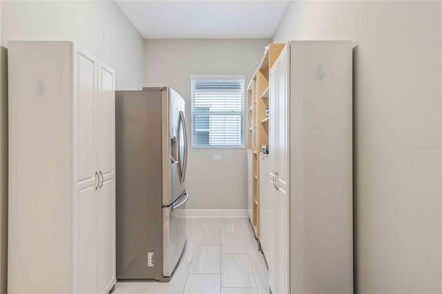 19835 BRIDGETOWN LOOP, Venice, FL 34293