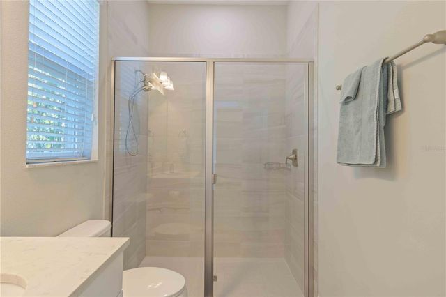 19835 BRIDGETOWN LOOP, Venice, FL 34293