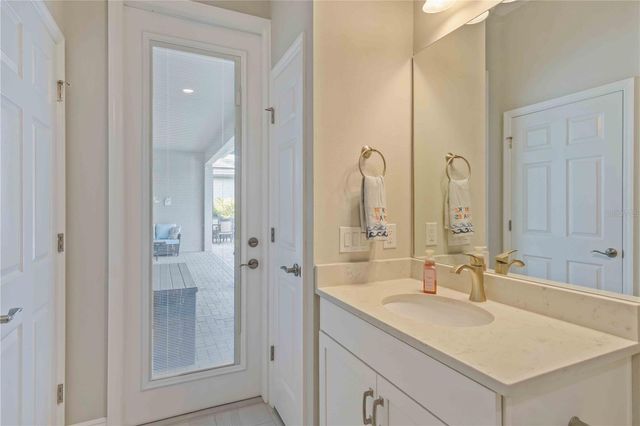 19835 BRIDGETOWN LOOP, Venice, FL 34293