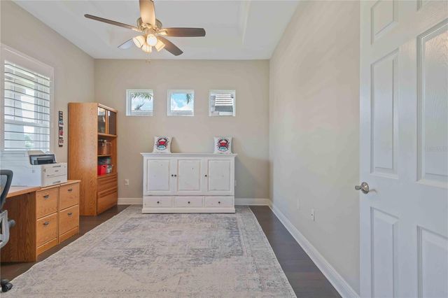 19835 BRIDGETOWN LOOP, Venice, FL 34293