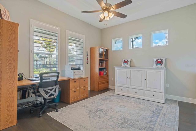 19835 BRIDGETOWN LOOP, Venice, FL 34293