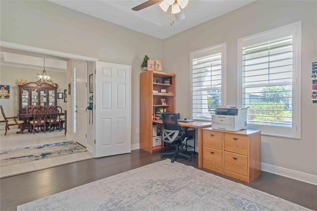 19835 BRIDGETOWN LOOP, Venice, FL 34293