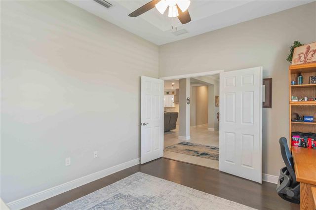 19835 BRIDGETOWN LOOP, Venice, FL 34293