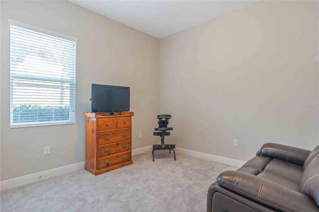 19835 BRIDGETOWN LOOP, Venice, FL 34293