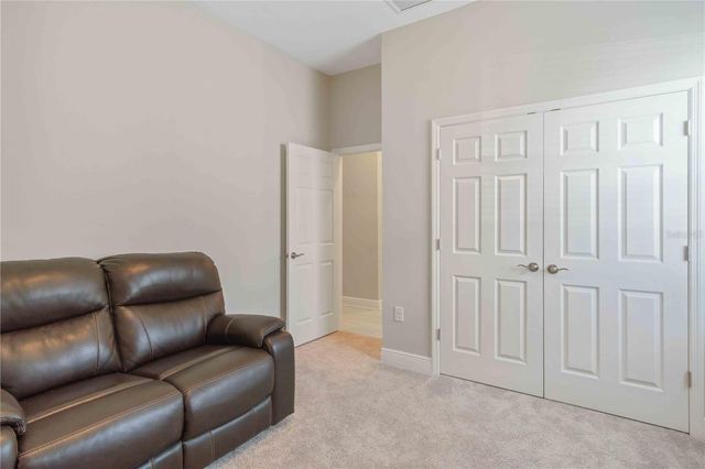 19835 BRIDGETOWN LOOP, Venice, FL 34293