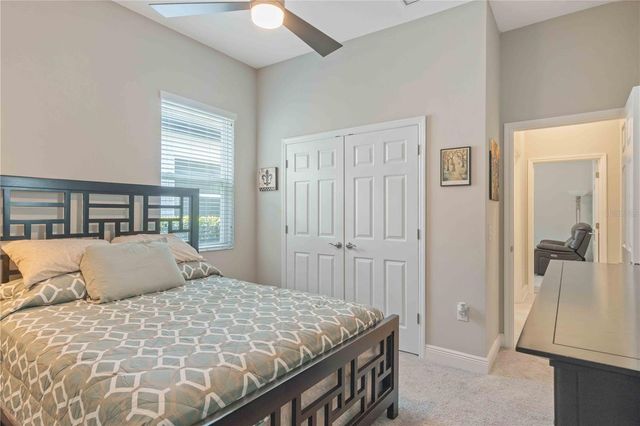 19835 BRIDGETOWN LOOP, Venice, FL 34293