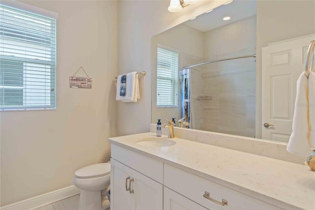 19835 BRIDGETOWN LOOP, Venice, FL 34293