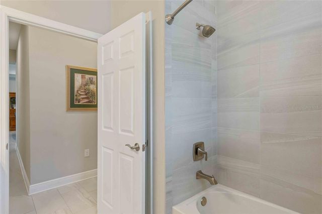 19835 BRIDGETOWN LOOP, Venice, FL 34293