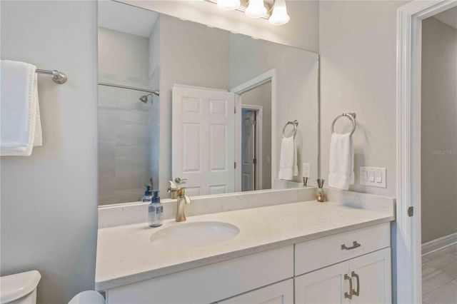 19835 BRIDGETOWN LOOP, Venice, FL 34293