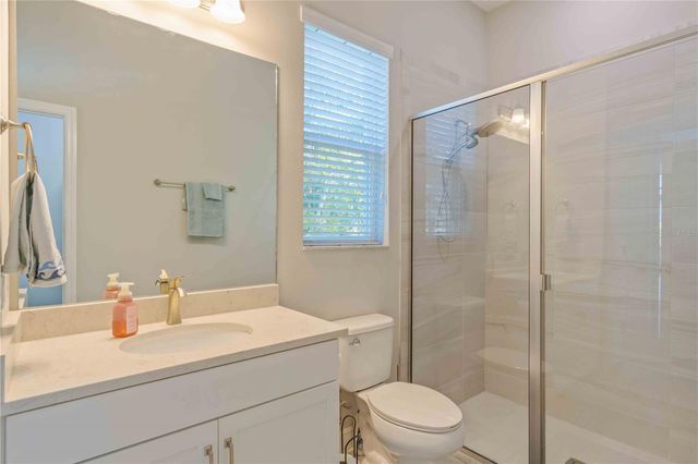 19835 BRIDGETOWN LOOP, Venice, FL 34293