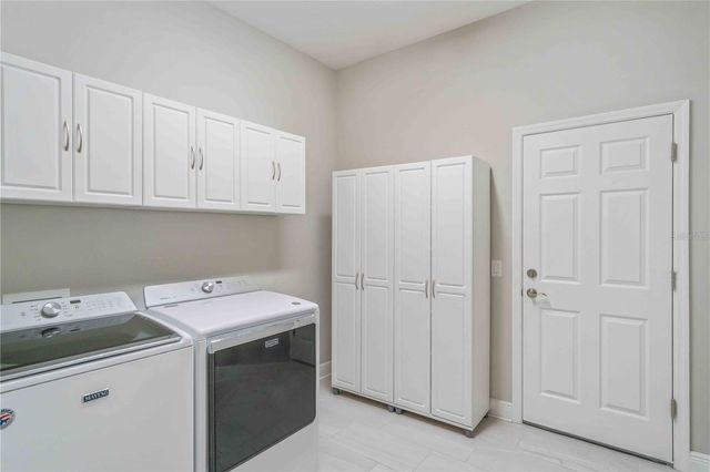 19835 BRIDGETOWN LOOP, Venice, FL 34293