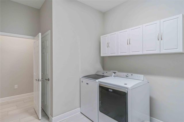 19835 BRIDGETOWN LOOP, Venice, FL 34293