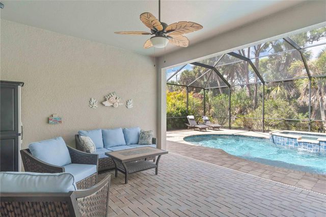 19835 BRIDGETOWN LOOP, Venice, FL 34293