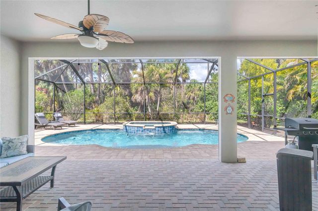 19835 BRIDGETOWN LOOP, Venice, FL 34293