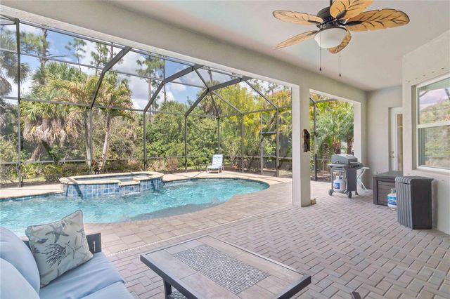 19835 BRIDGETOWN LOOP, Venice, FL 34293